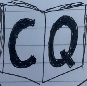 Conversations With Quotations